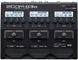 Гітарний процесор ефектів Zoom G3n 025410 фото 1