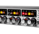 Микрофонный предусилитель Audient ASP880 1212000510581 фото 4