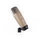 Мікрофон Behringer C1U 2093864036 фото 3
