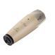 Мікрофон Behringer C1U 2093864036 фото 1