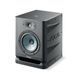 Студійні монітори Focal ALPHA EVO 65 2093865228 фото 1