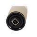 Мікрофон Behringer C1U 2093864036 фото 2
