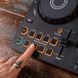 DJ контролер AlphaTheta DDJ-FLX2 66450 фото 2