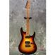 Електрогітара Ibanez AZ2402-TFF 03252110 фото 4