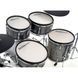 Електронна ударна установка Millenium MPS-1000 E-Drum Set 552587 фото 2
