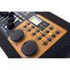 Stairville DMX-Master MK II ENC 2856301 фото 5