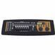Stairville DMX-Master MK II ENC 2856301 фото 1