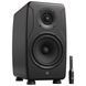 Студійний монітор IK Multimedia iLoud Precision 6 885544 фото 1