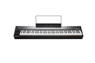 MIDI-клавіатура Kurzweil KM88 599 фото