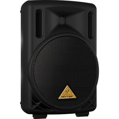 Акустическая система Behringer B208D 2093864088 фото