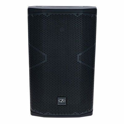 Акустическая система DAS Audio Altea-412A 03354 фото