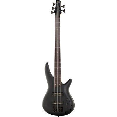Бас-гітара Ibanez SR305EB-WK 120021 фото