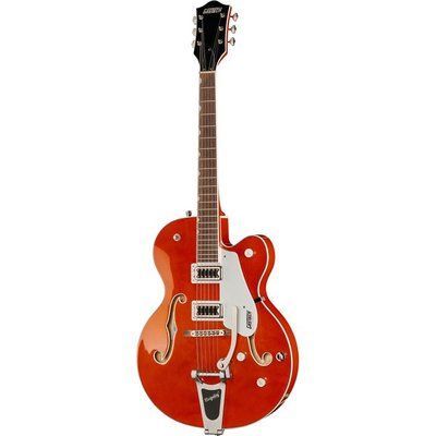 Електрогітара Gretsch G5420T Electromatic OS 671 фото