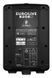 Акустична система Behringer B208D 2093864088 фото 2