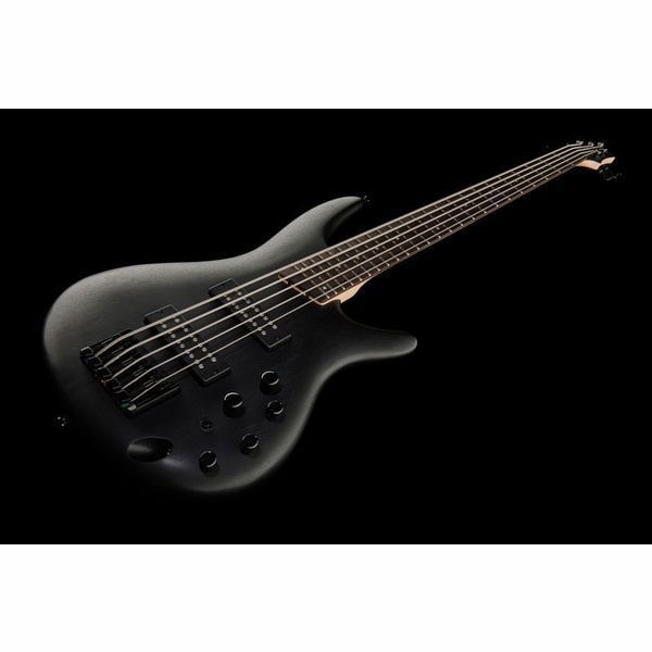 Бас-гітара Ibanez SR305EB-WK 120021 фото