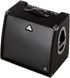 Комбоусилитель Behringer KXD15 2093864903 фото 1
