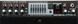 Комбоусилитель Behringer KXD15 2093864903 фото 3