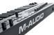 MIDI-клавіатура M-Audio Oxygen Pro 49 2093865279 фото 3