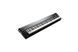 MIDI-клавіатура Kurzweil KM88 599 фото 5