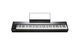 MIDI-клавіатура Kurzweil KM88 599 фото 1
