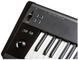MIDI-клавіатура Kurzweil KM88 599 фото 4