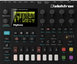 Модуль Elektron Digitone 524 фото 1
