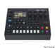 Модуль Elektron Digitone 524 фото 4