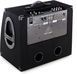 Комбоусилитель Behringer KXD15 2093864903 фото 2