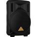 Акустична система Behringer B208D 2093864088 фото 1