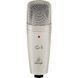 Микрофон Behringer C1 2093863986 фото 1