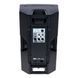 Акустична система DAS Audio Altea-412A 03354 фото 2