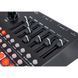 Драм машина Erica Synths Drum Synthesizer LXR-02 0022001 фото 5