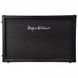 Гитарный кабинет Hughes&Kettner Tubemeister 212 Box 409 фото 1