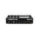 Модуль Elektron Digitone 524 фото 3