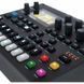 Модуль Elektron Digitone 524 фото 2