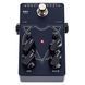 Педаль эффектов Darkglass Alpha Omicron Bass Distortion 6630078 фото 1