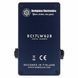 Педаль эффектов Darkglass Alpha Omicron Bass Distortion 6630078 фото 3