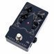 Педаль эффектов Darkglass Alpha Omicron Bass Distortion 6630078 фото 4