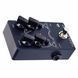 Педаль эффектов Darkglass Alpha Omicron Bass Distortion 6630078 фото 2