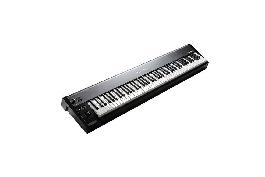 MIDI-клавіатура Kurzweil KM88 599 фото