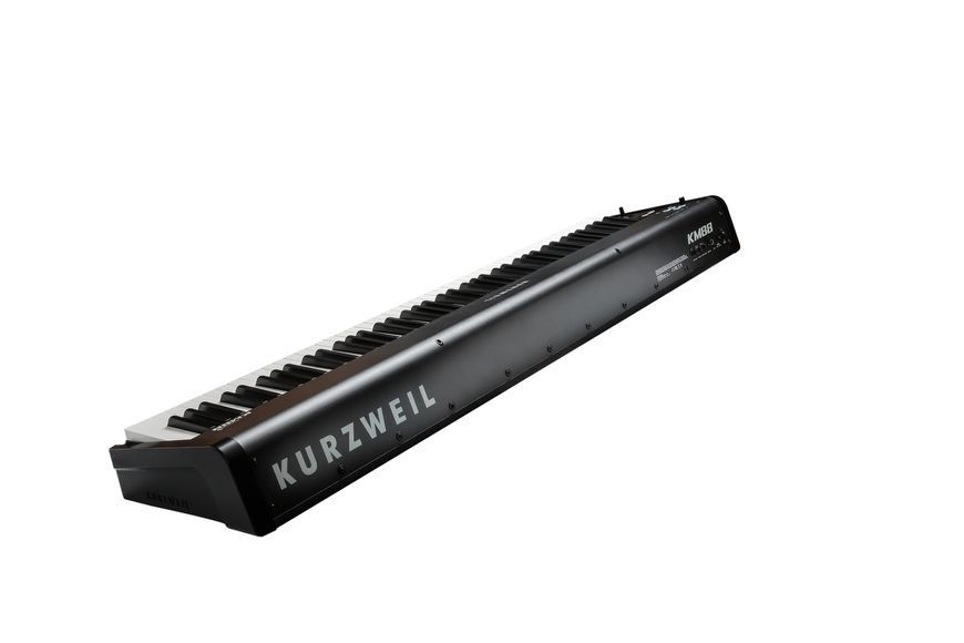 MIDI-клавіатура Kurzweil KM88 599 фото