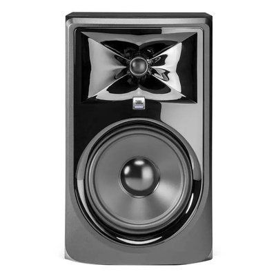 Студийный монитор JBL 308P MKII 2093865280 фото