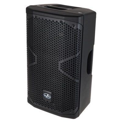 Акустическая система DAS Audio Altea-408A 885002 фото