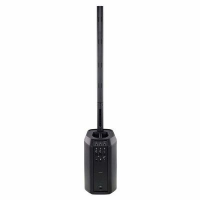 Акустичний комплект Bose L1 Pro16 089521 фото