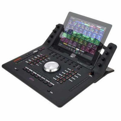 DAW контроллер Avid Dock 85400006 фото