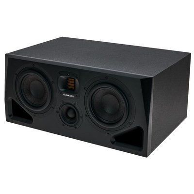 Студійний монітор Adam Audio A77H 8033105 фото