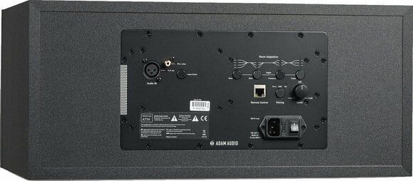 Студийный монитор Adam Audio A77H 8033105 фото