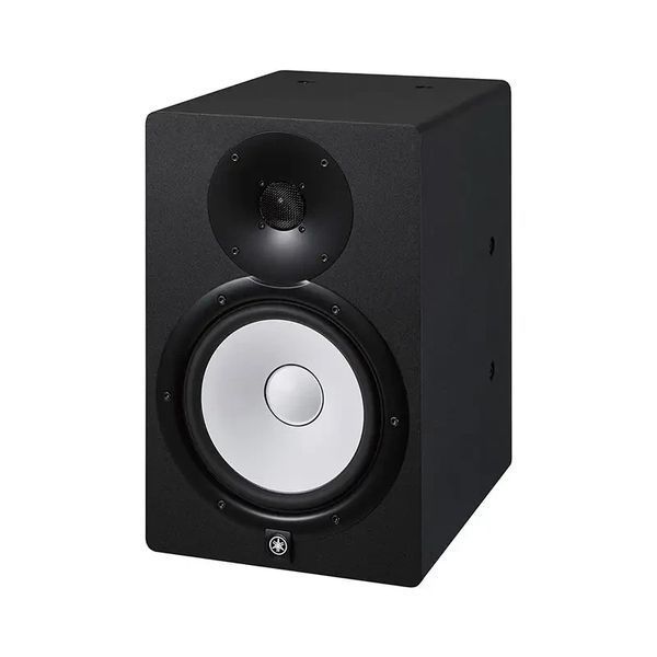 Студійний монітор Yamaha HS8i Black 2093866056 фото