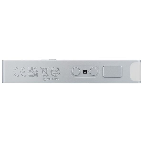 Диктофон Teenage Engineering TP-7 90058770 фото
