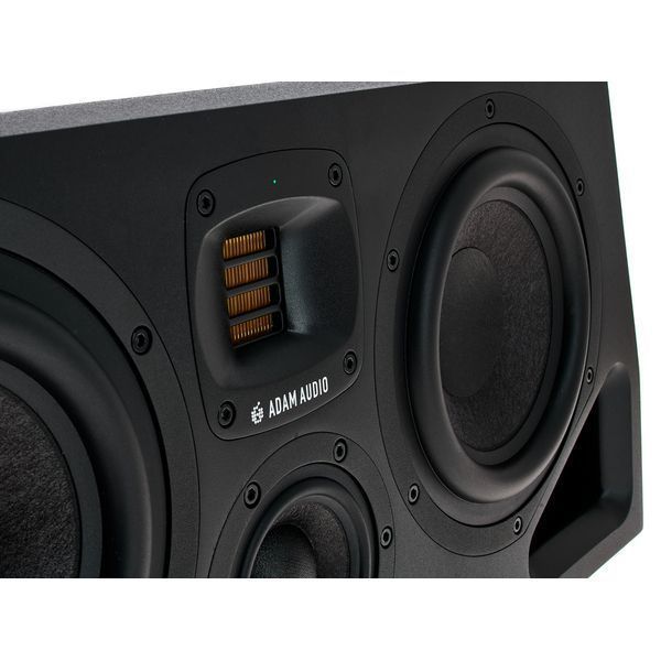 Студийный монитор Adam Audio A77H 8033105 фото
